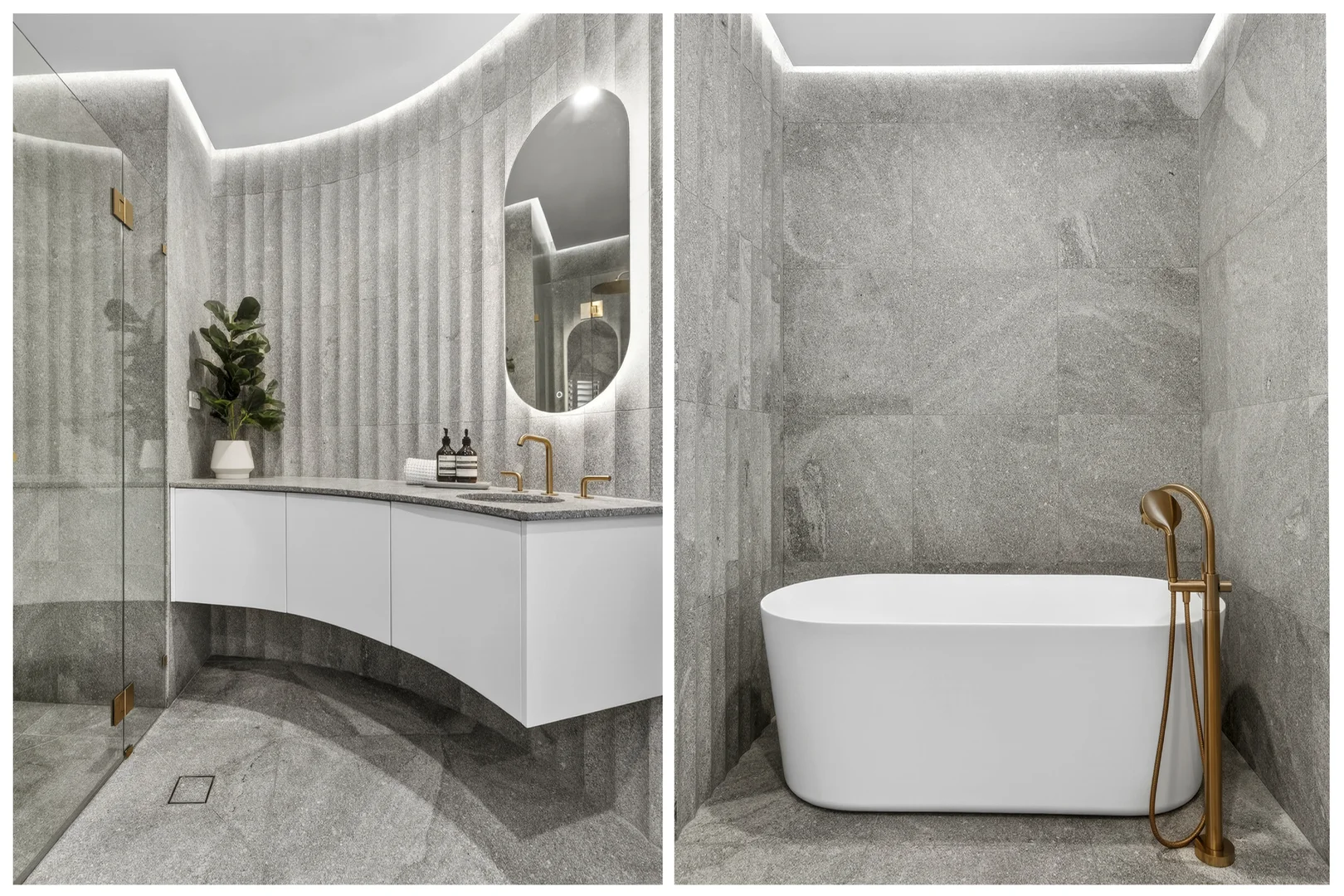 Additional image 10 of 11 Brisbane Street, Illawong NSW 2234