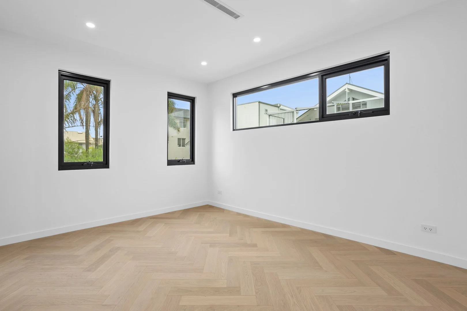 Additional image 9 of 3A Emerald Street, Narrabeen NSW 2101