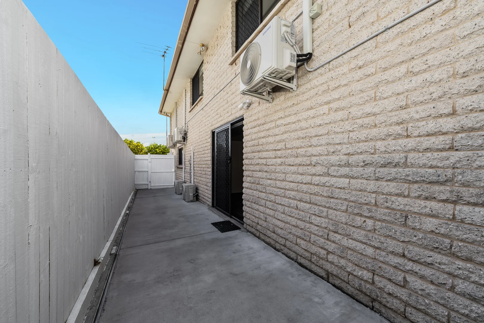 Additional image 9 of 68A Scrub Rd, Carindale QLD 4152