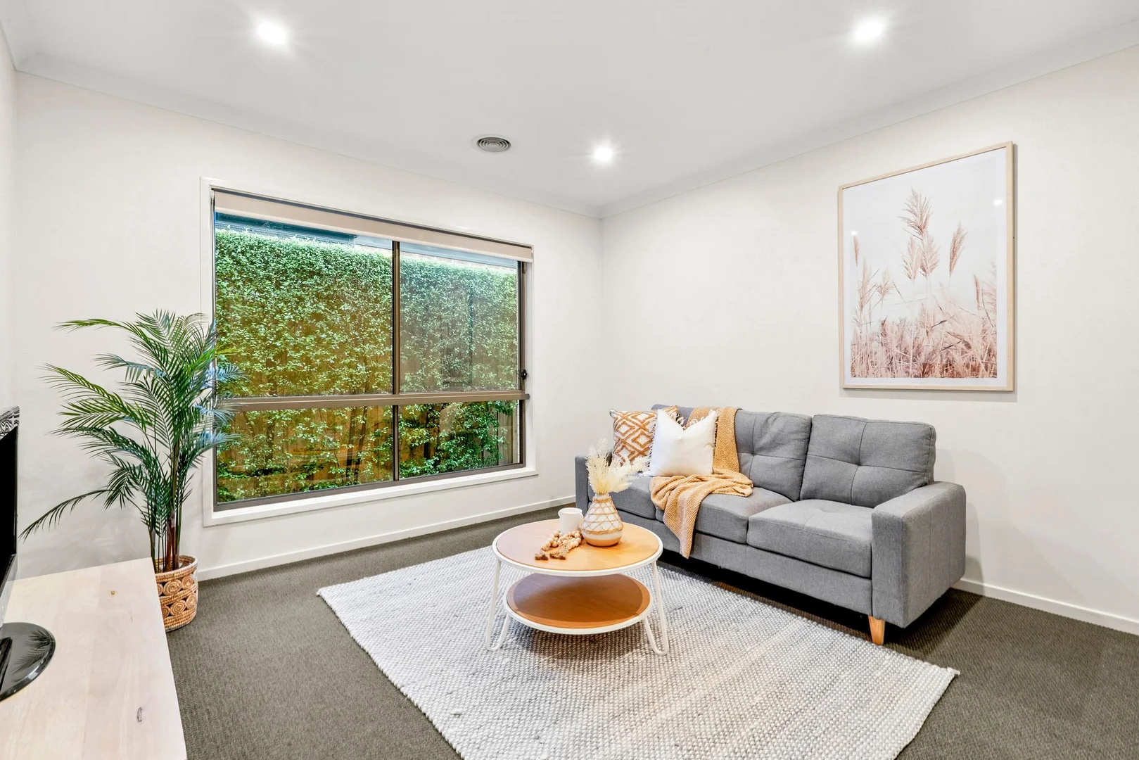 Additional image 15 of 2213 Warralily Boulevard, Armstrong Creek VIC 3217