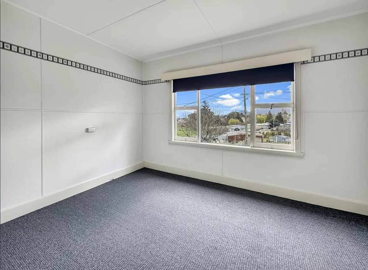 Additional image 7 of 15 Newman Street, St Marys TAS 7215