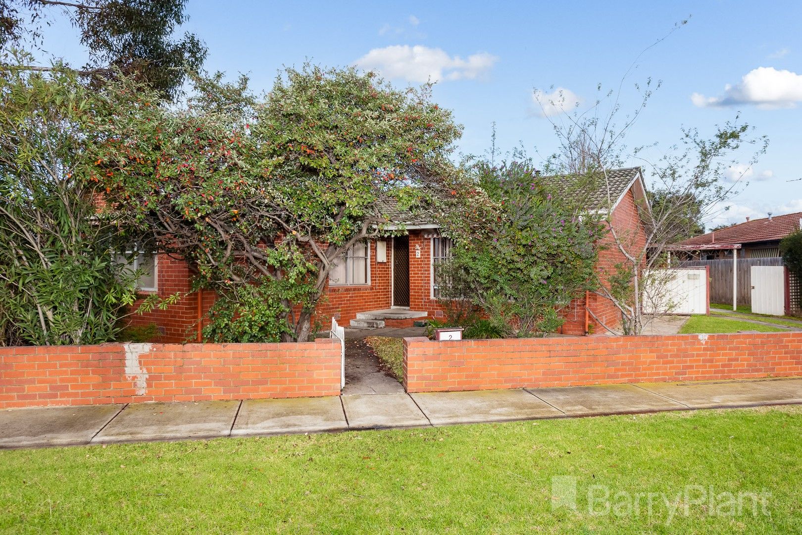 2 Whittaker Avenue, Laverton VIC 3028 House For Rent Domain