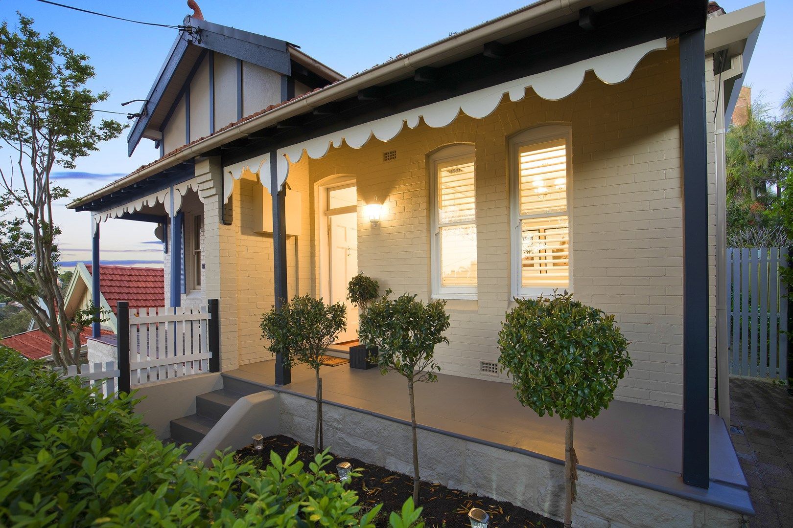 81 Colin Street, Cammeray NSW 2062, Image 0