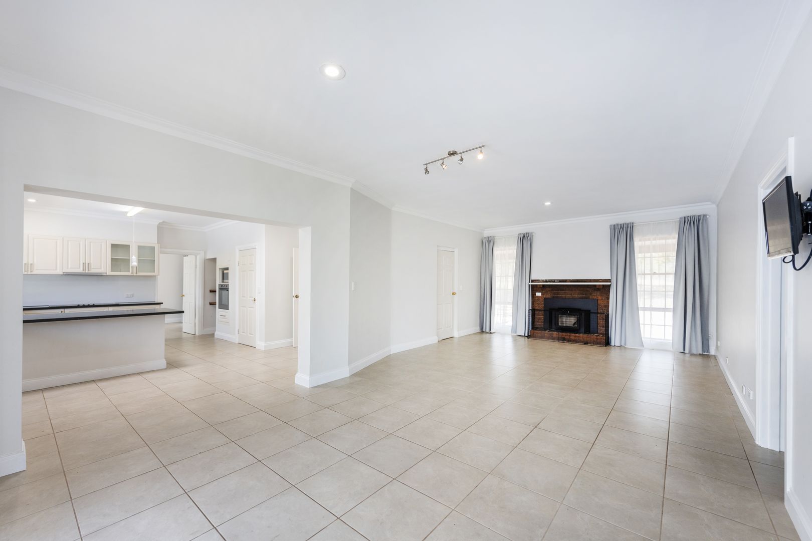 52 Hampton Road, Waterview Heights NSW 2460, Image 1