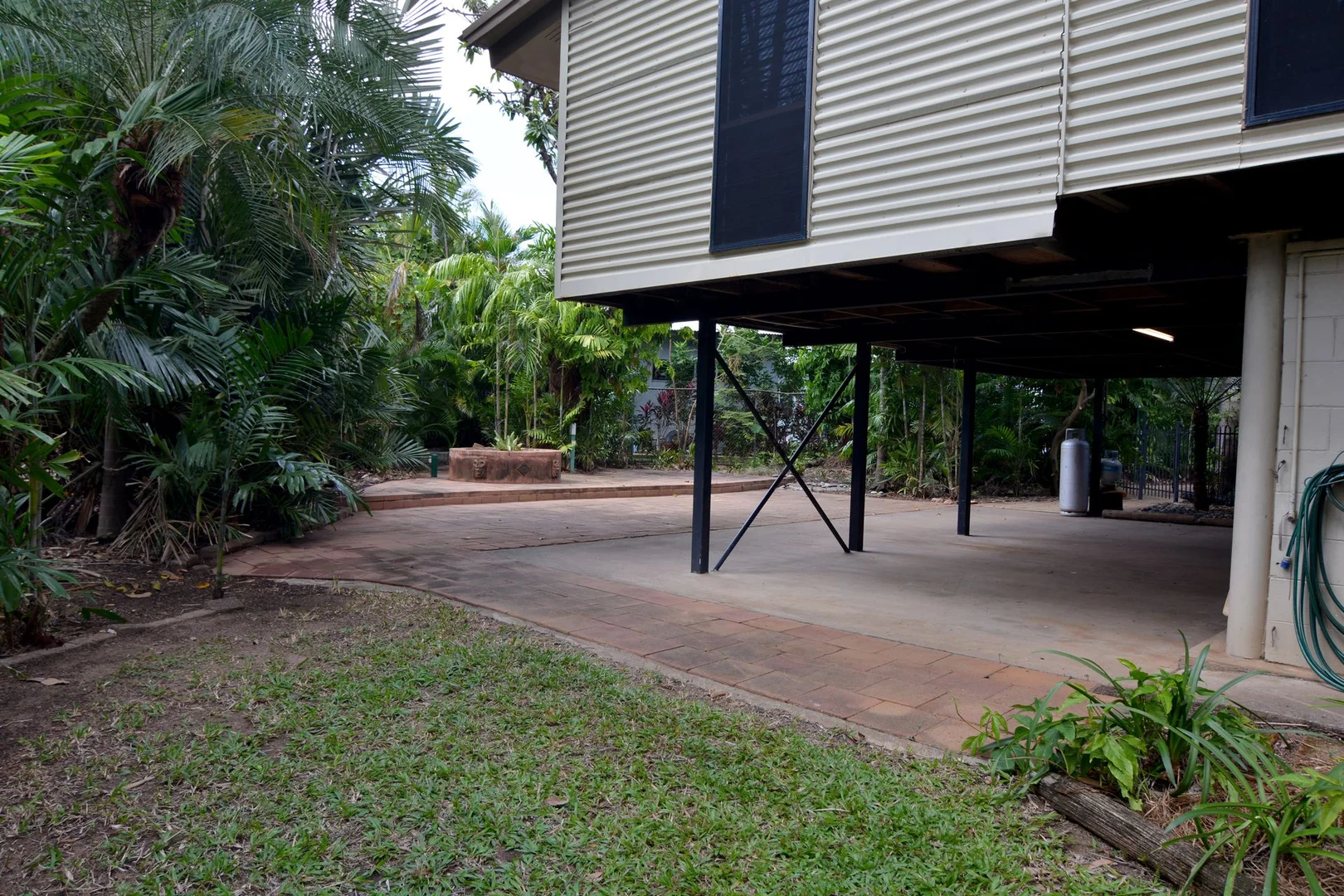 8 Brown Street, Fannie Bay NT 0820 - House For Rent | Domain