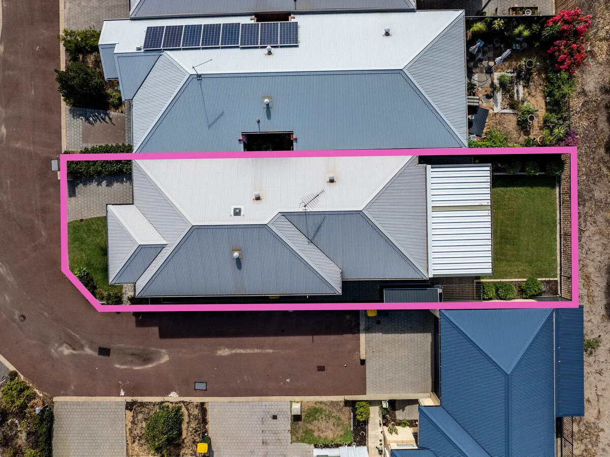 Additional image 17 of 9 Yanga Court, Lakelands WA 6180