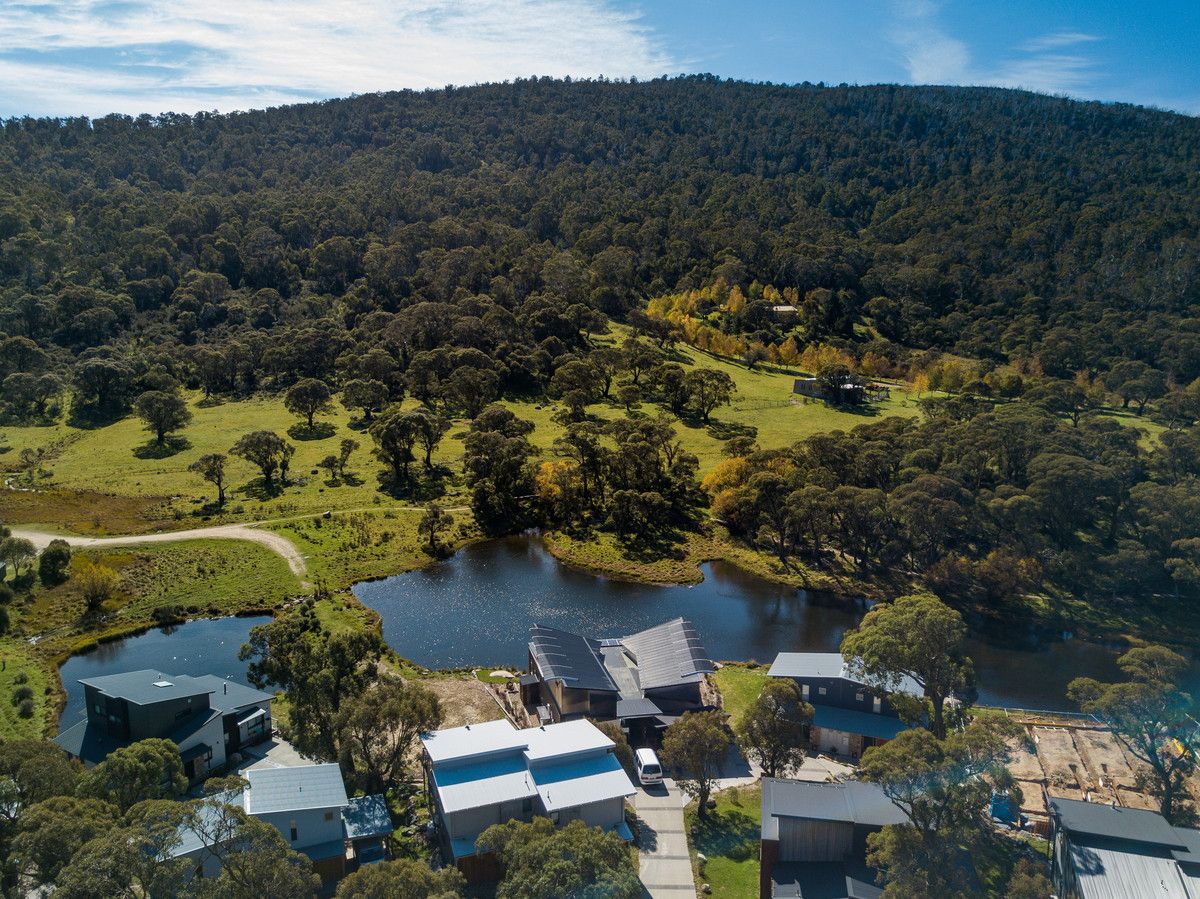 53 Rose Creek Road, Crackenback NSW 2627 Domain