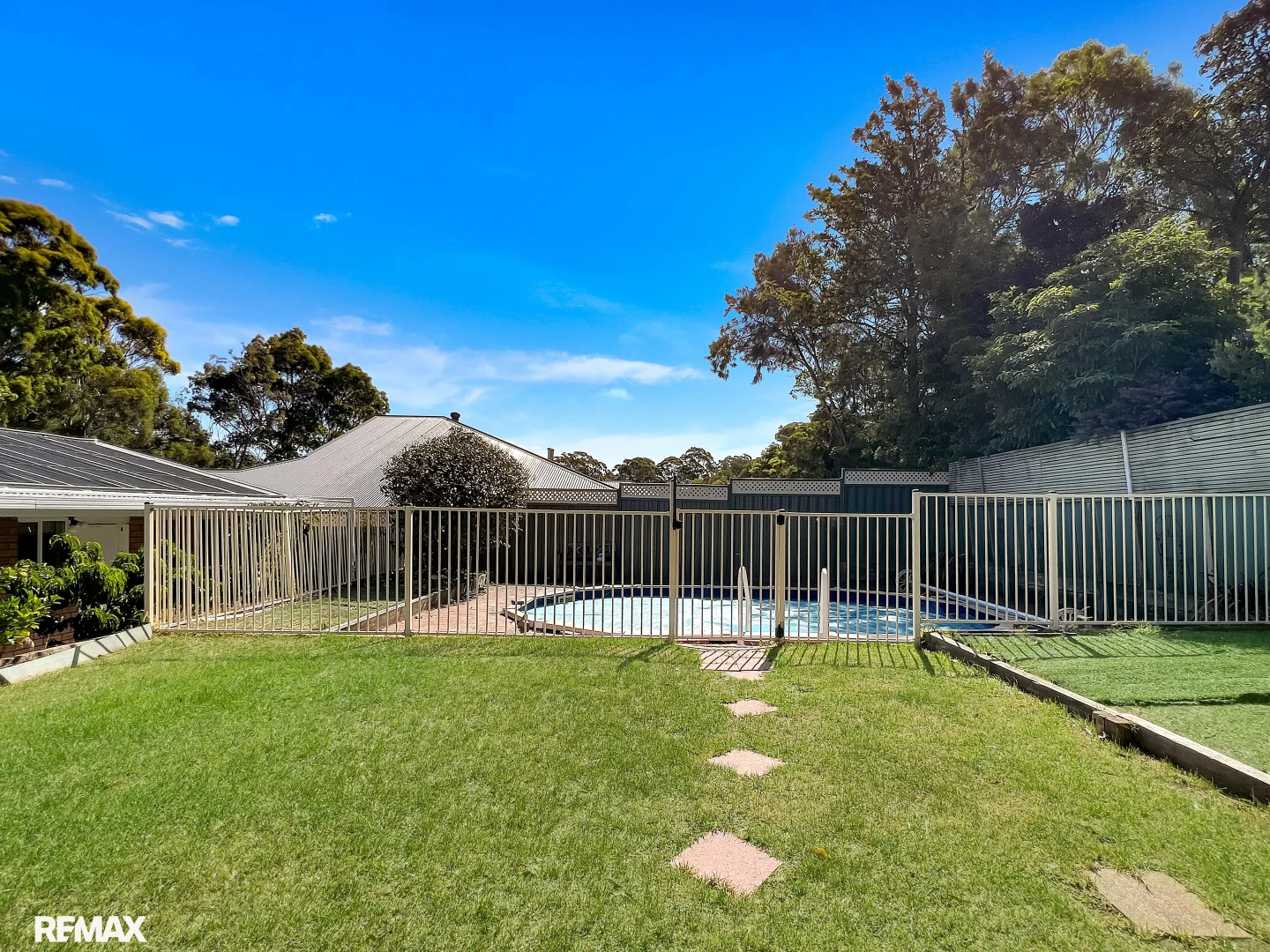 Additional image 17 of 16 Fell Place, Metung VIC 3904