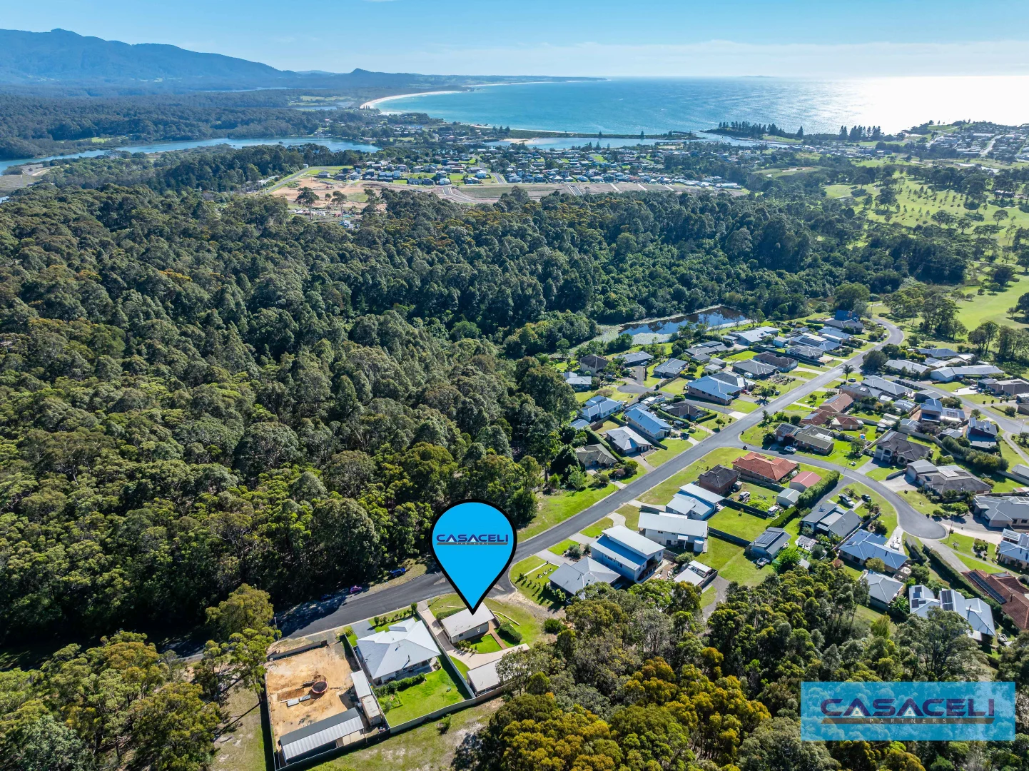 Additional image 18 of 40 Ocean View Drive, Bermagui NSW 2546