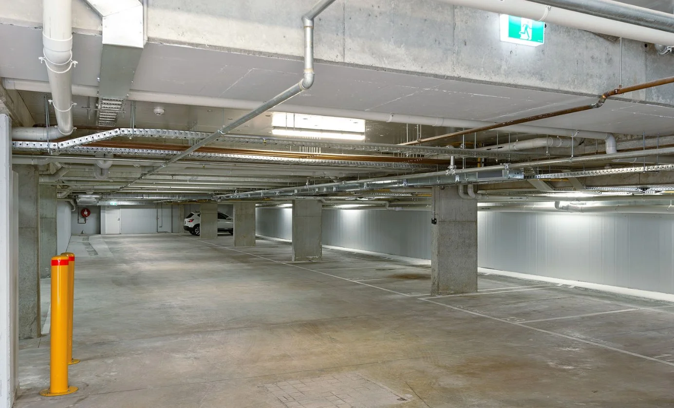 Additional image 15 of 21/127 Tyner Road, Wantirna South VIC 3152