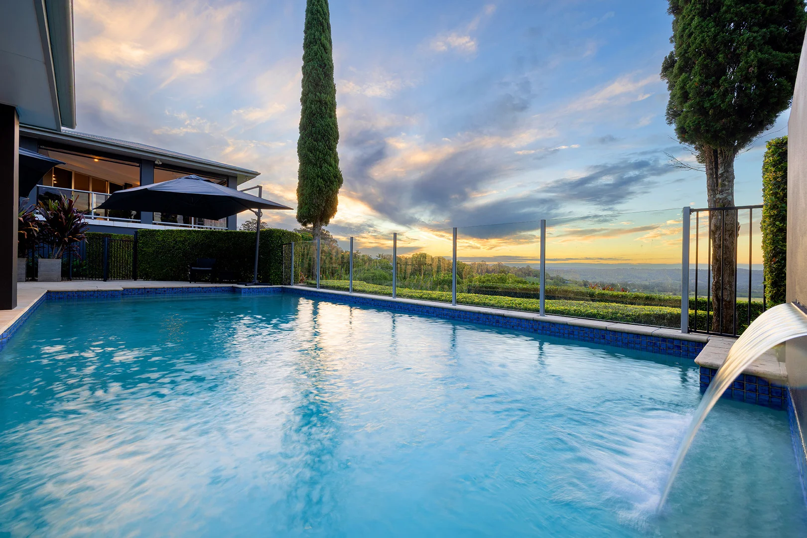 Image 22