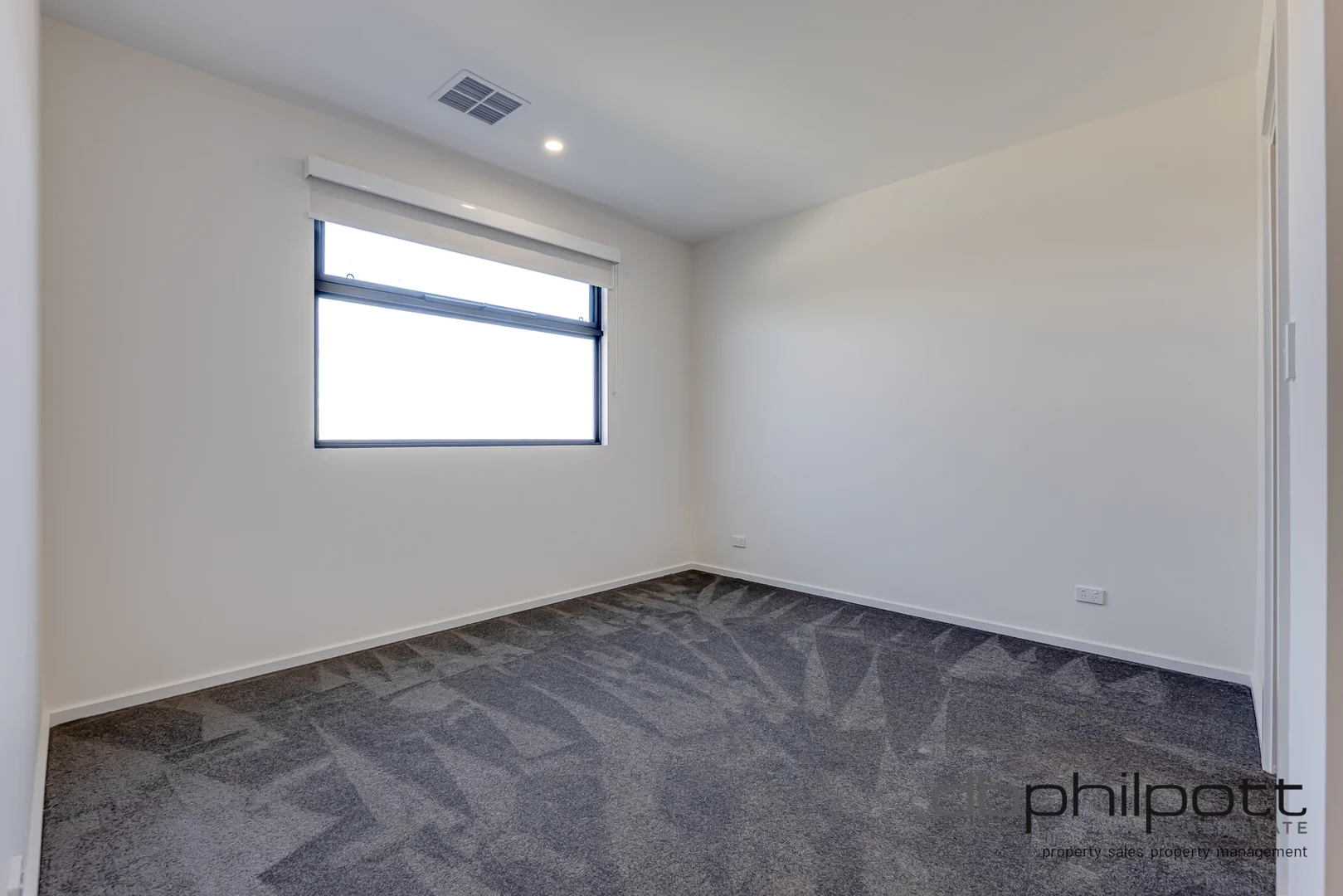 Additional image 10 of 3/6 Gosport Street, Renown Park SA 5008