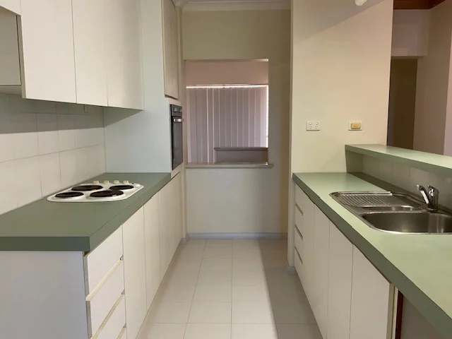 Additional image 5 of 10/129 George Road, Geraldton WA 6530