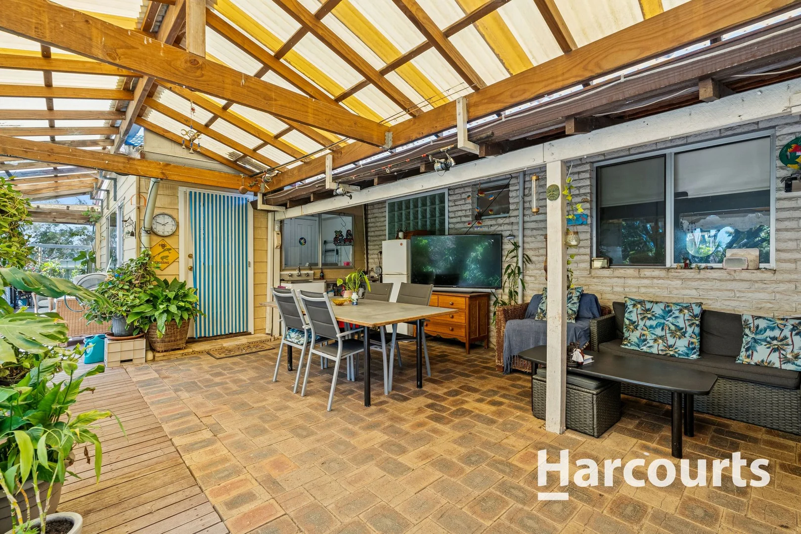 Additional image 23 of 11 Gumblossom Way, Quinns Rocks WA 6030