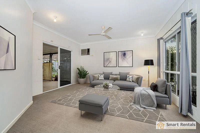 Additional image 4 of 3 Cascade Court, Mount Louisa QLD 4814