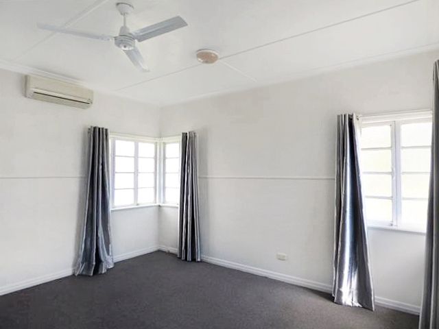 110 Arthur Street, Roma QLD 4455, Image 2