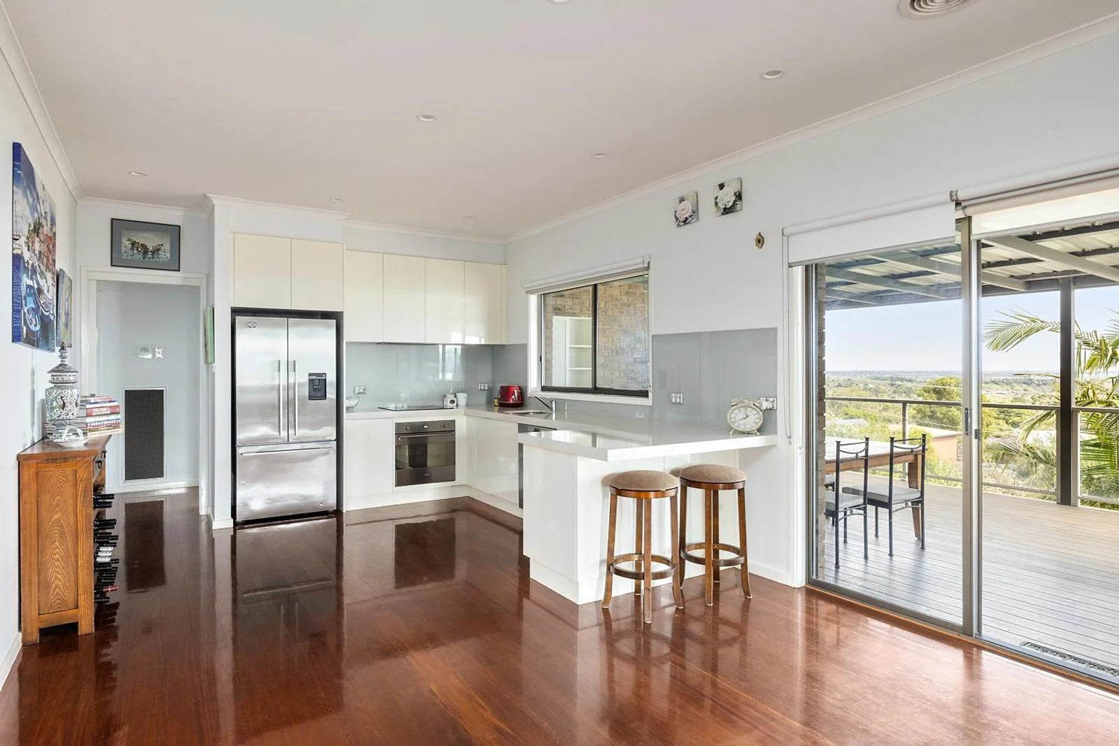 Additional image 4 of 11 Tudor Road, Rosebud VIC 3939