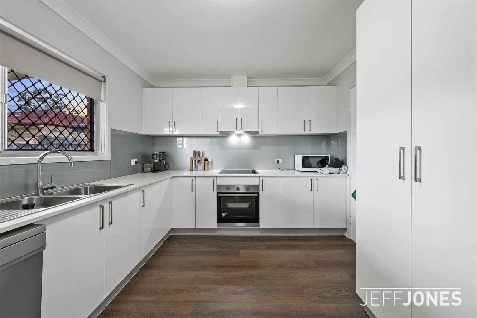 7 Lorrimore Street, Macgregor QLD 4109 House For Rent Domain