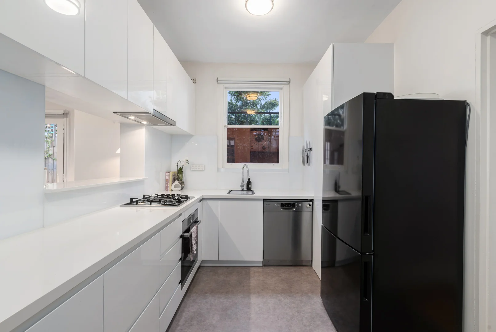 Additional image 5 of 1/18 Ellesmere Road, Windsor VIC 3181