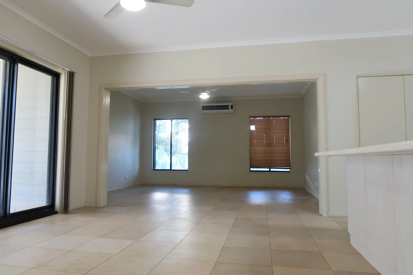 Additional image 15 of 17 Haines Rd, South Hedland WA 6722