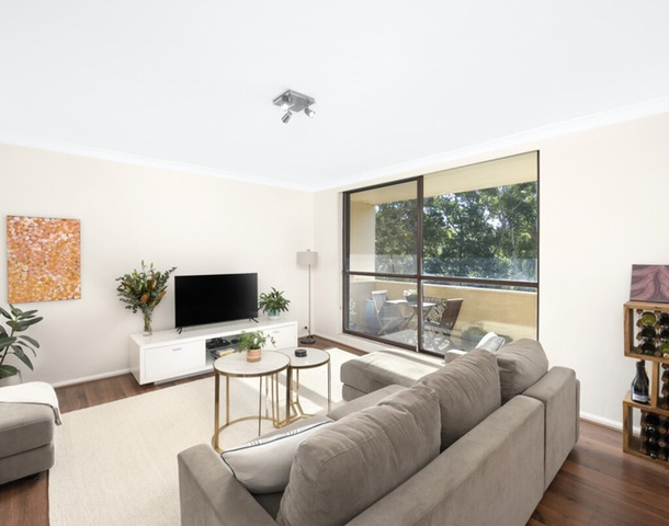 19/482-492 Pacific Highway, Lane Cove North NSW 2066