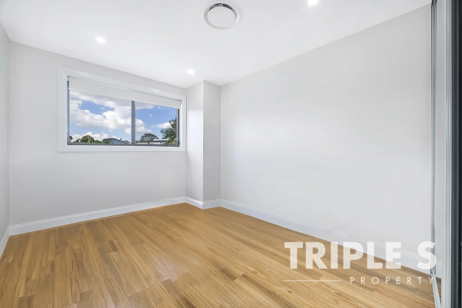 Additional image 11 of 55 Monterey Street, South Wentworthville NSW 2145