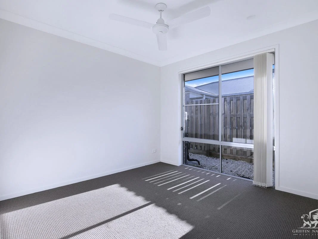 Additional image 8 of 47 Feltham Circuit, Burpengary QLD 4505