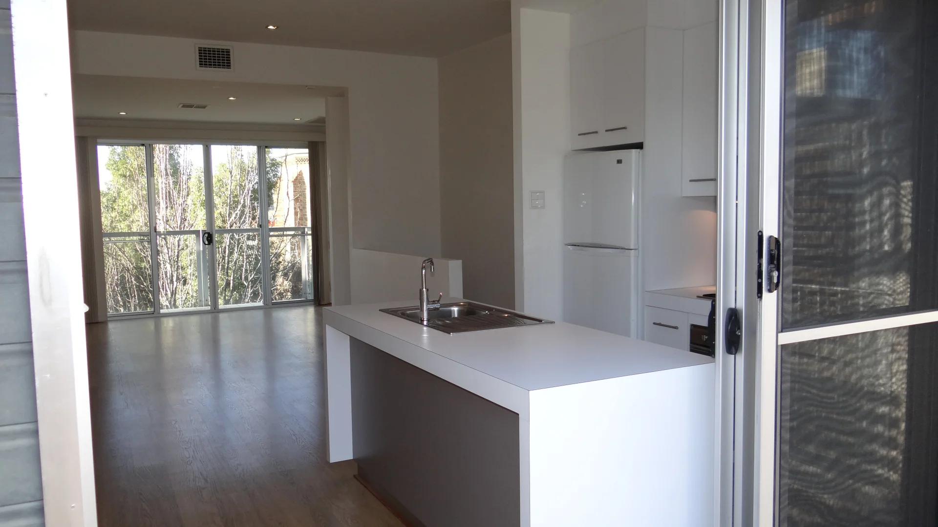 Additional image 11 of 13 Charlotten Street, Port Adelaide SA 5015