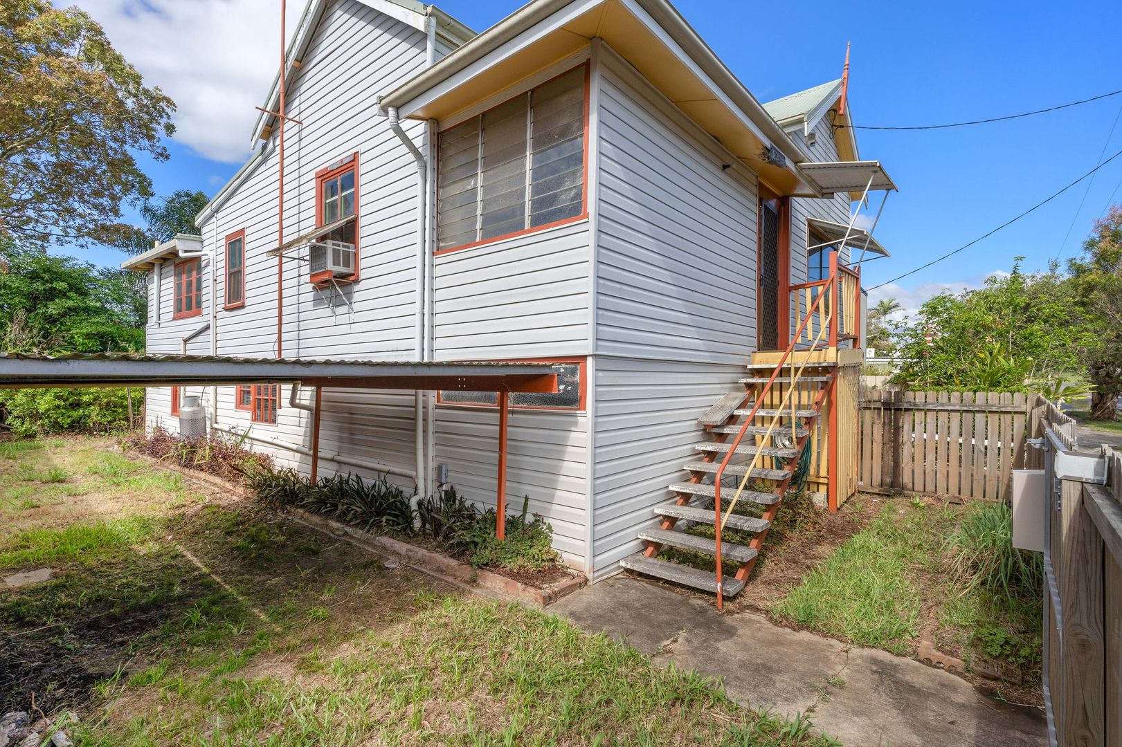 25 Kyogle Street, South Lismore NSW 2480 Domain