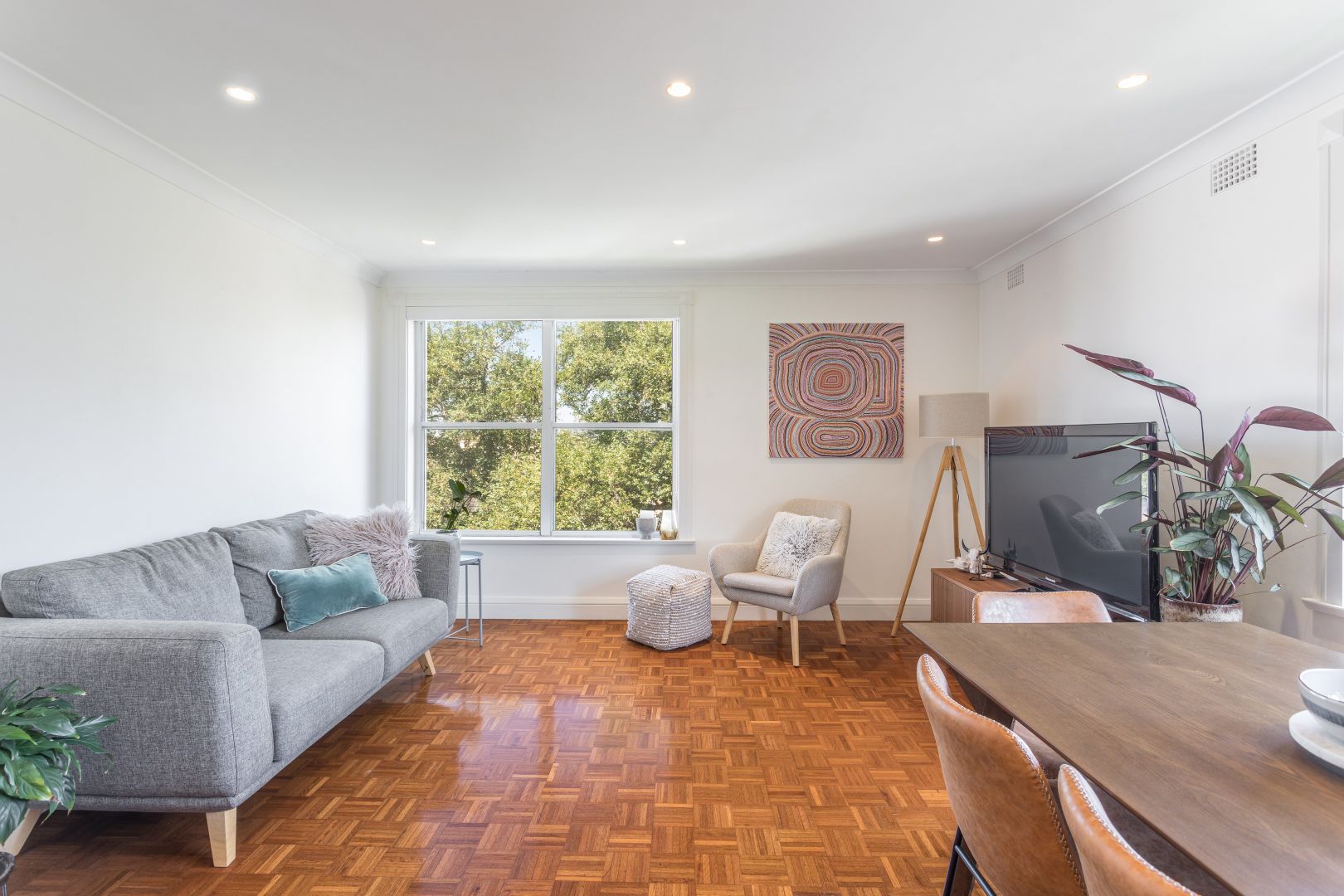 12/1A Phillips Street, Neutral Bay NSW 2089, Image 1