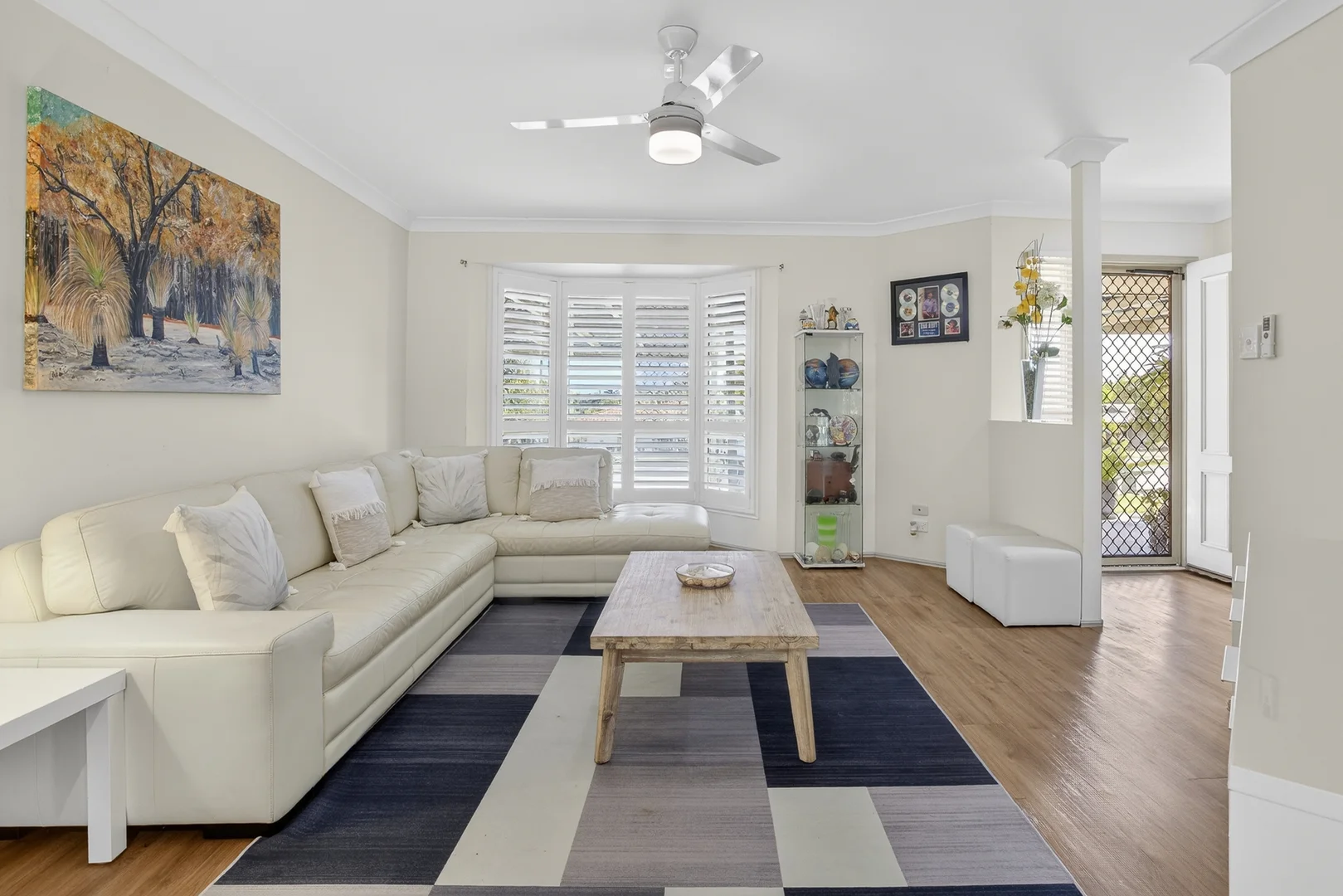 Additional image 3 of 145 Bestmann Road East, Sandstone Point QLD 4511