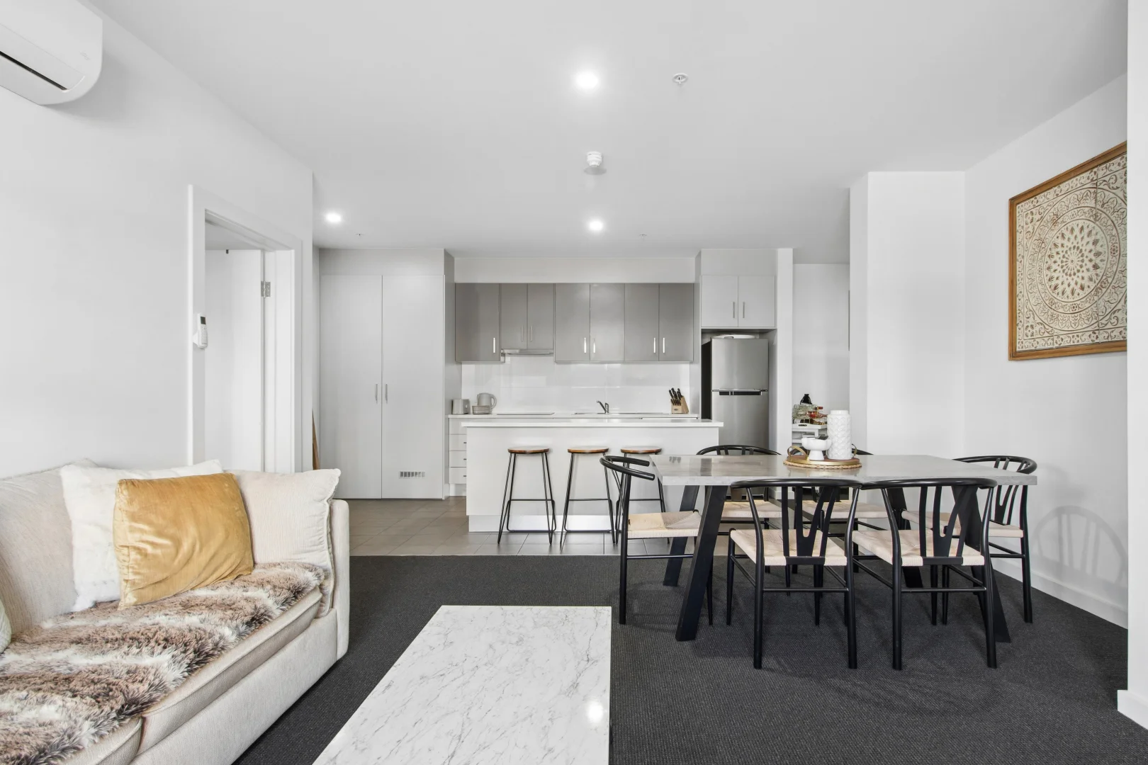 Additional image 6 of G01/44 Mab Circuit, Tonsley SA 5042