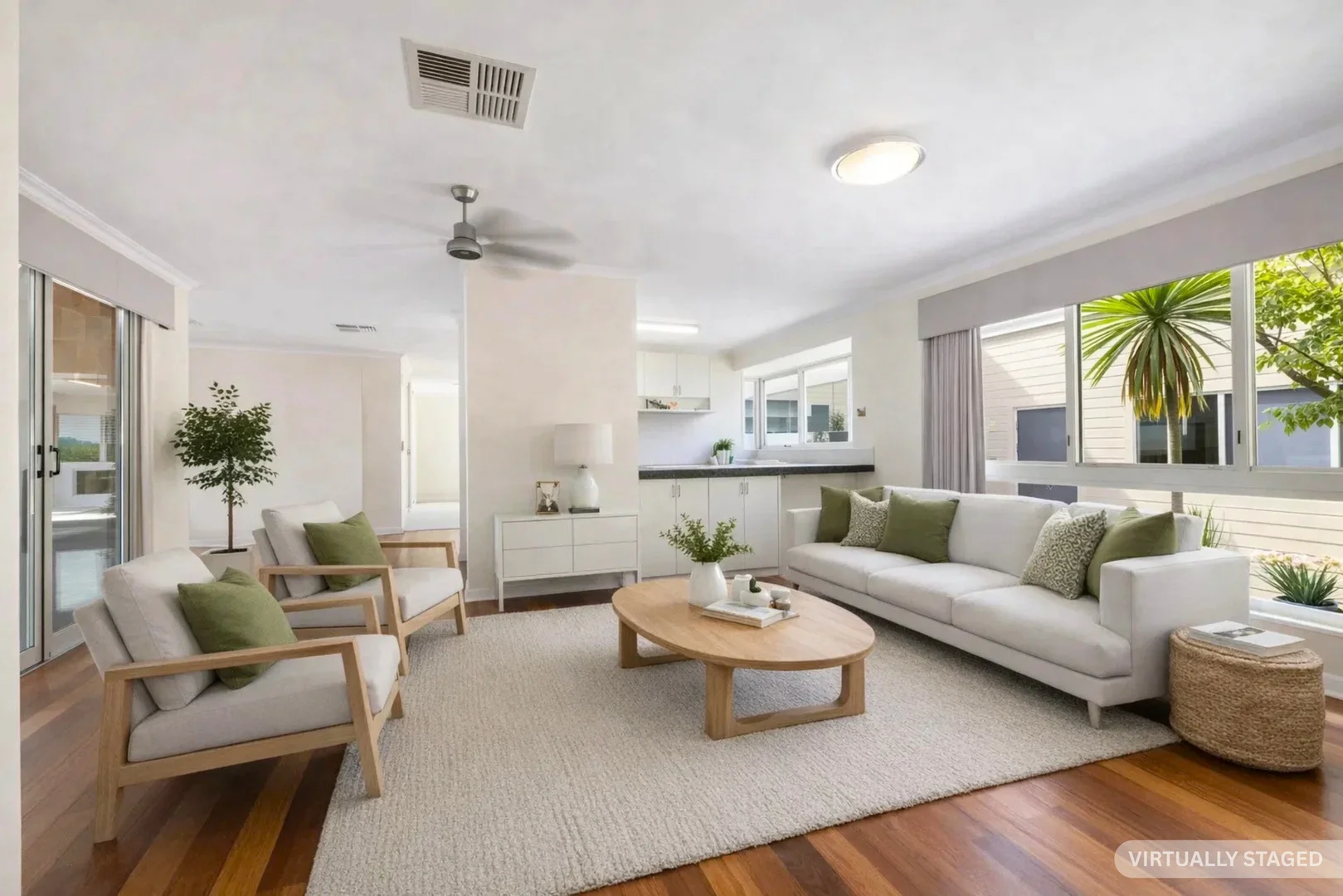 Additional image 3 of 303 Scott Street, Buninyong VIC 3357