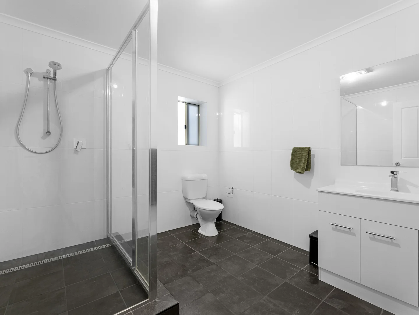 Additional image 14 of 77-79 Carrick Way, Wondunna QLD 4655