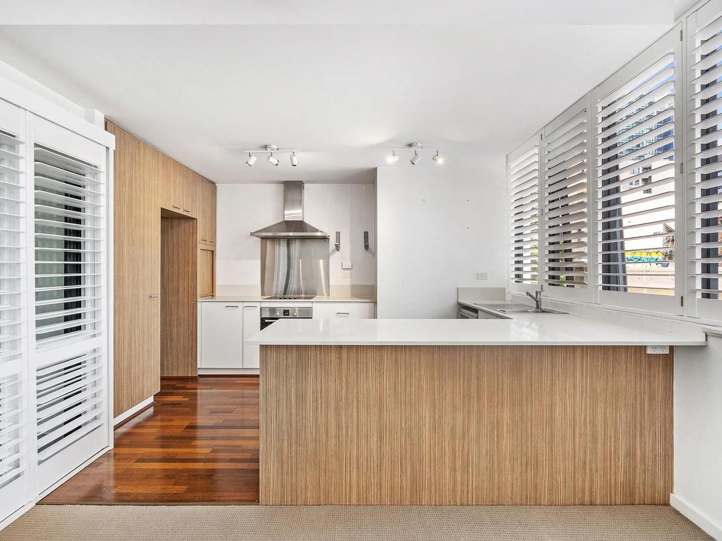 12/474 Murray Street, Perth WA 6000