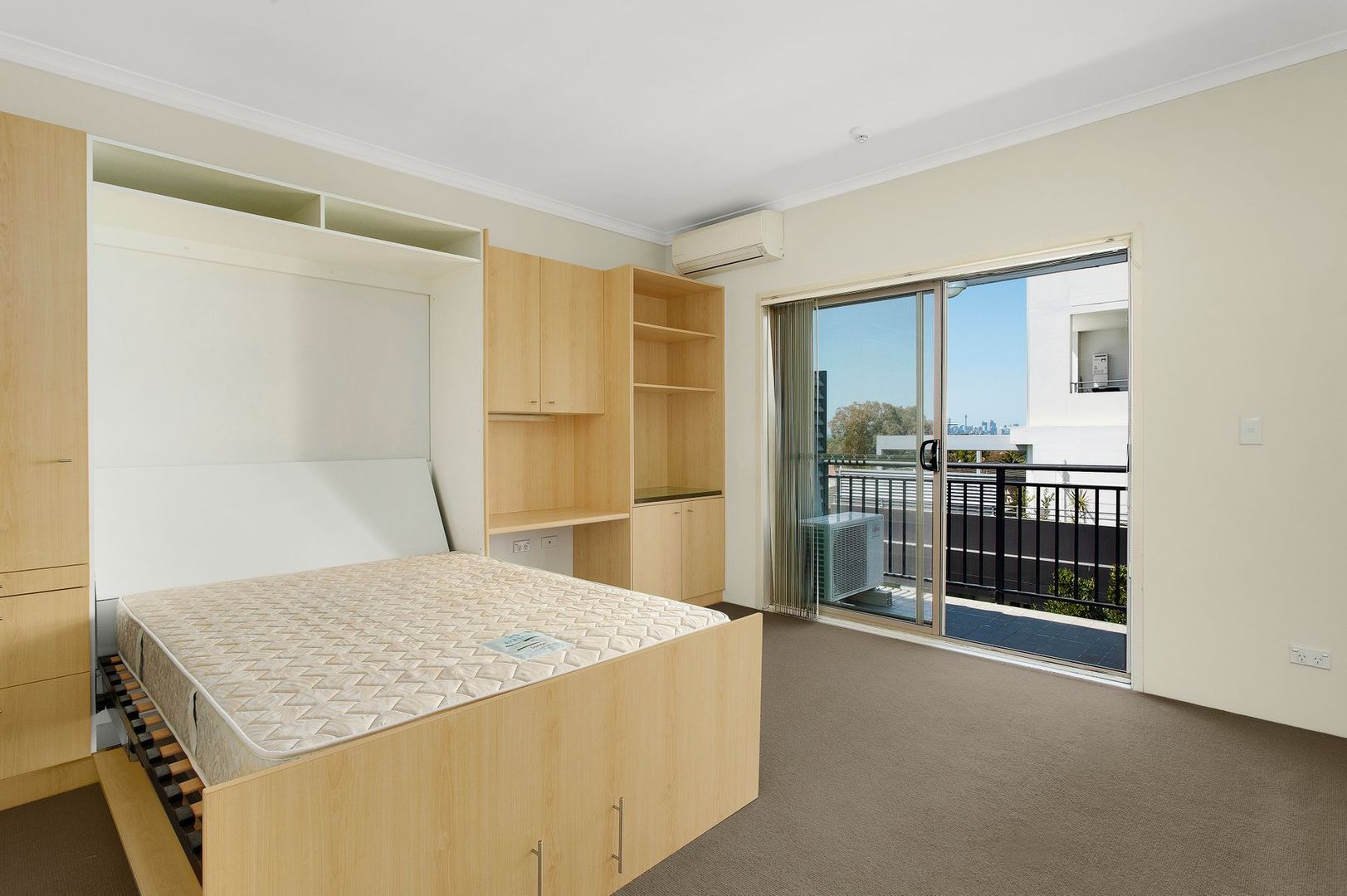 60/165 Victoria Road, Gladesville NSW 2111, Image 1