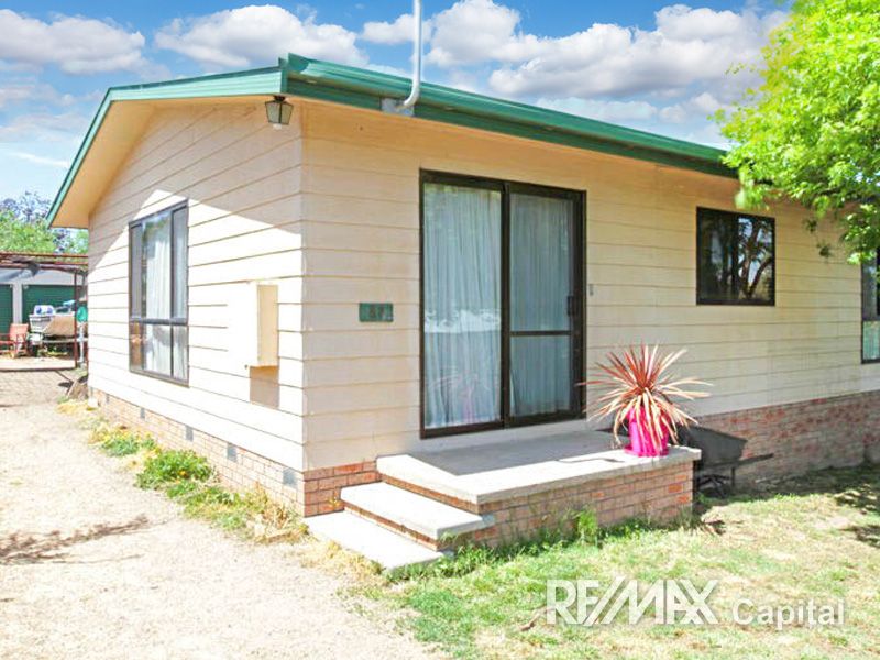 33 Ryrie Street, Braidwood NSW 2622, Image 1