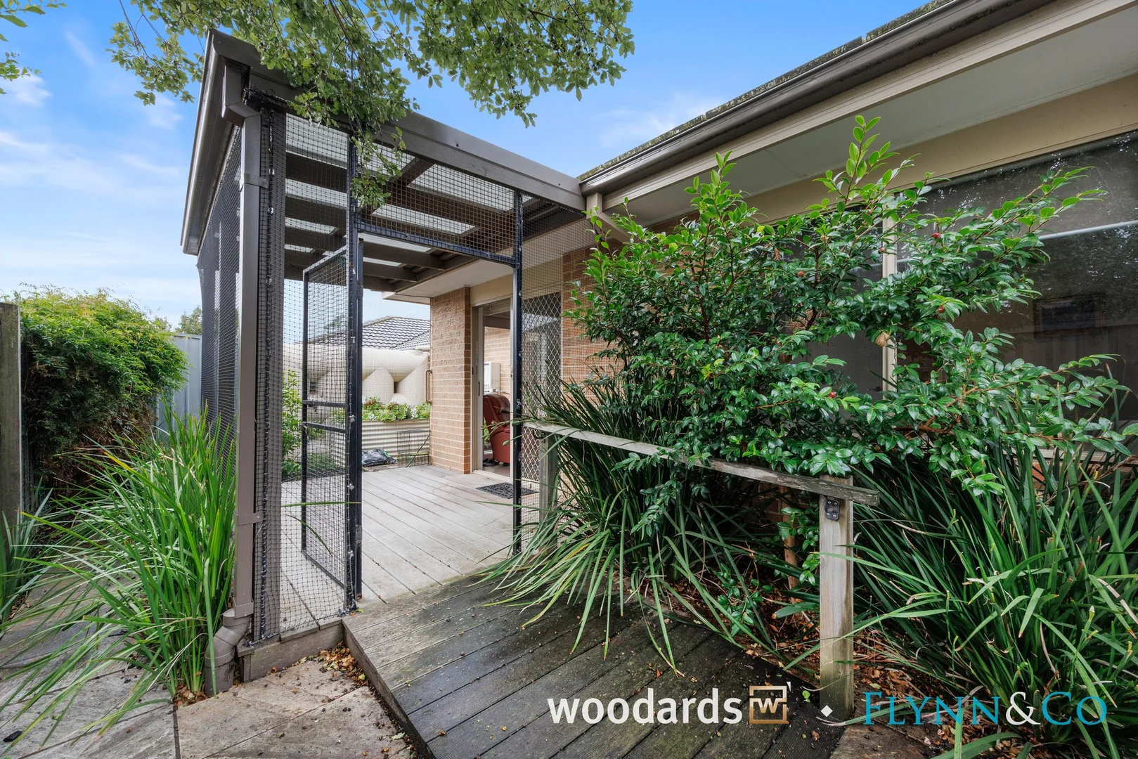 Additional image 11 of 13/419 Waterfall Gully Road, Rosebud VIC 3939