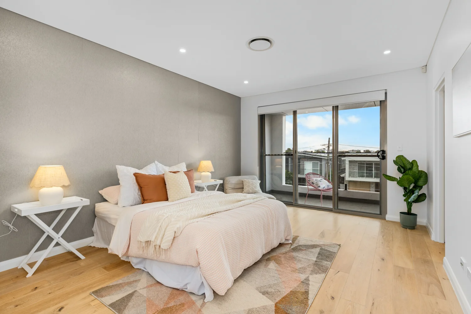 Additional image 11 of 24A Jellicoe Street, Lidcombe NSW 2141