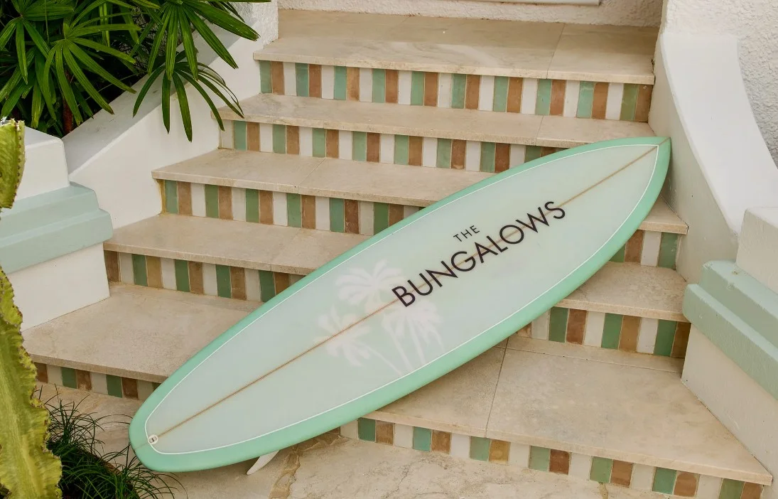 Additional image 6 of 1/17-19 Baden Street, Coogee NSW 2034