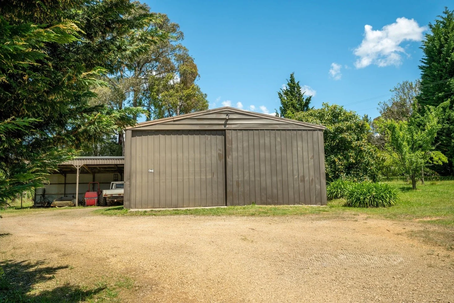 Additional image 21 of 155 Hazeldene Road, Gladysdale VIC 3797