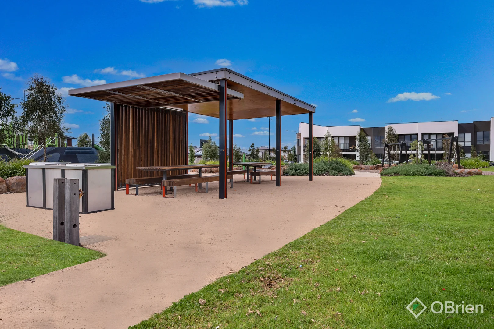 Additional image 10 of 8 Decipher Street, Aintree VIC 3336