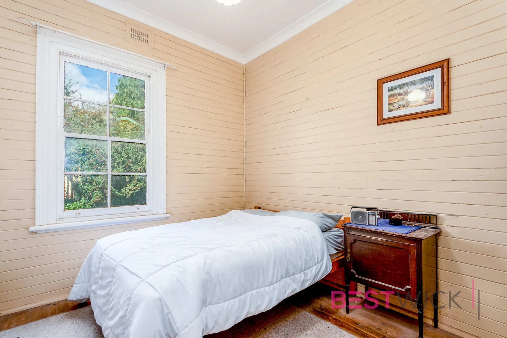 Additional image 7 of 23 Selwyn Street, Barry NSW 2799