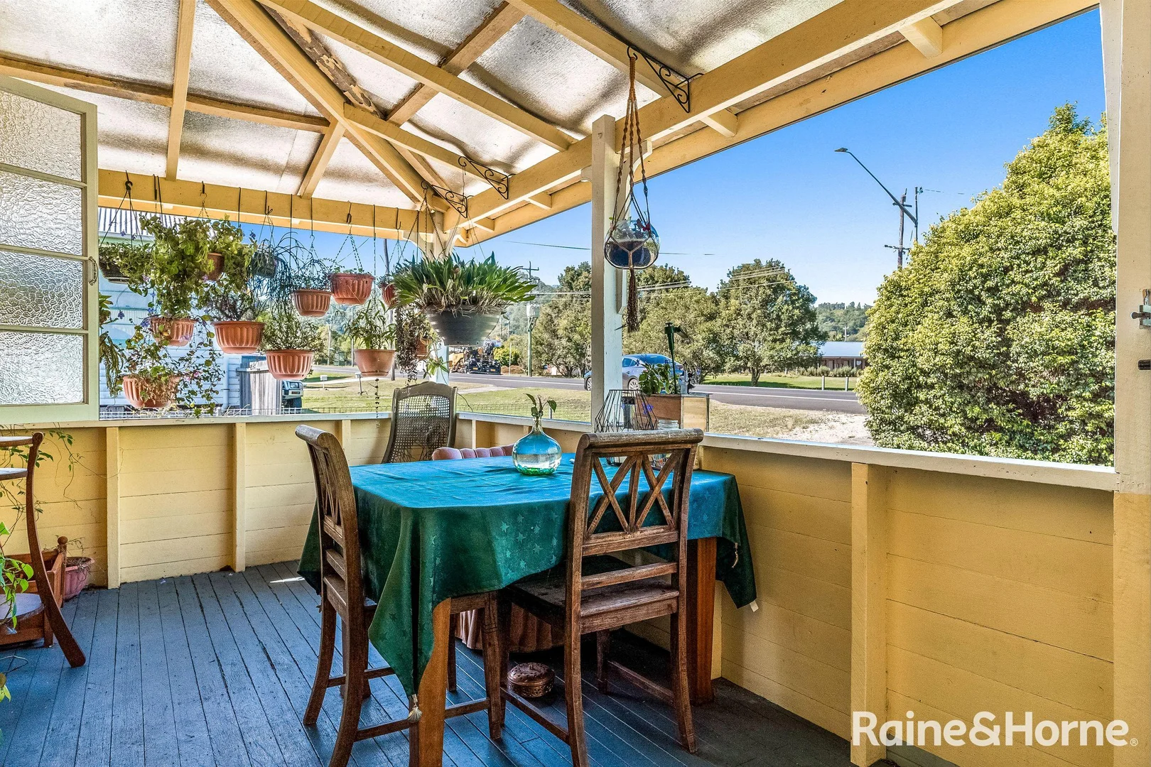 Additional image 7 of 307 Summerland Way, Kyogle NSW 2474