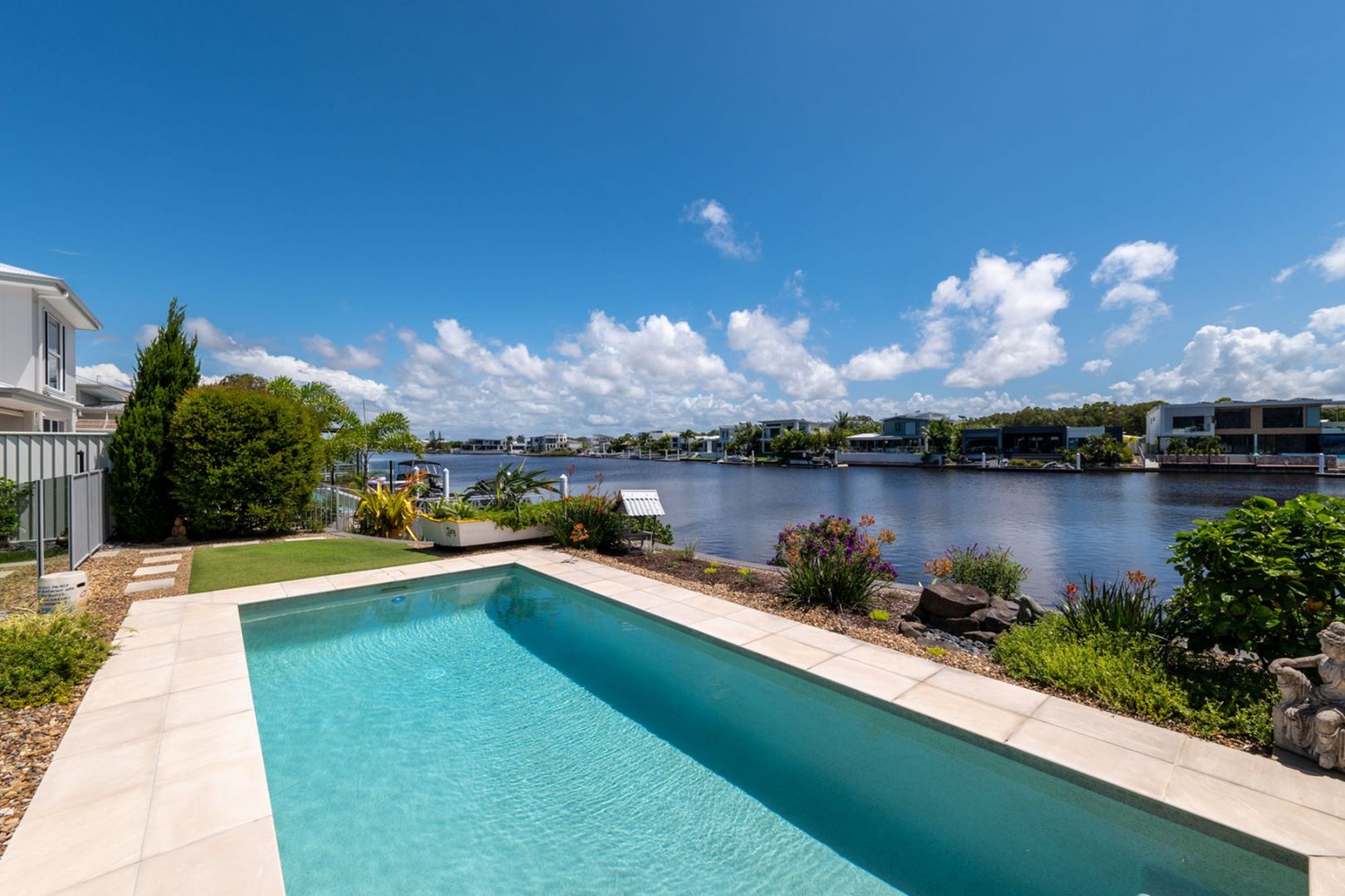 38 Marmont Street, Pelican Waters QLD 4551, Image 1