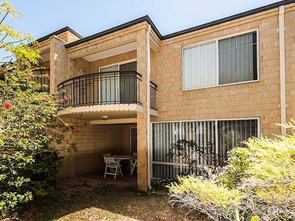 3/5 Spyglass Grove, Connolly WA 6027