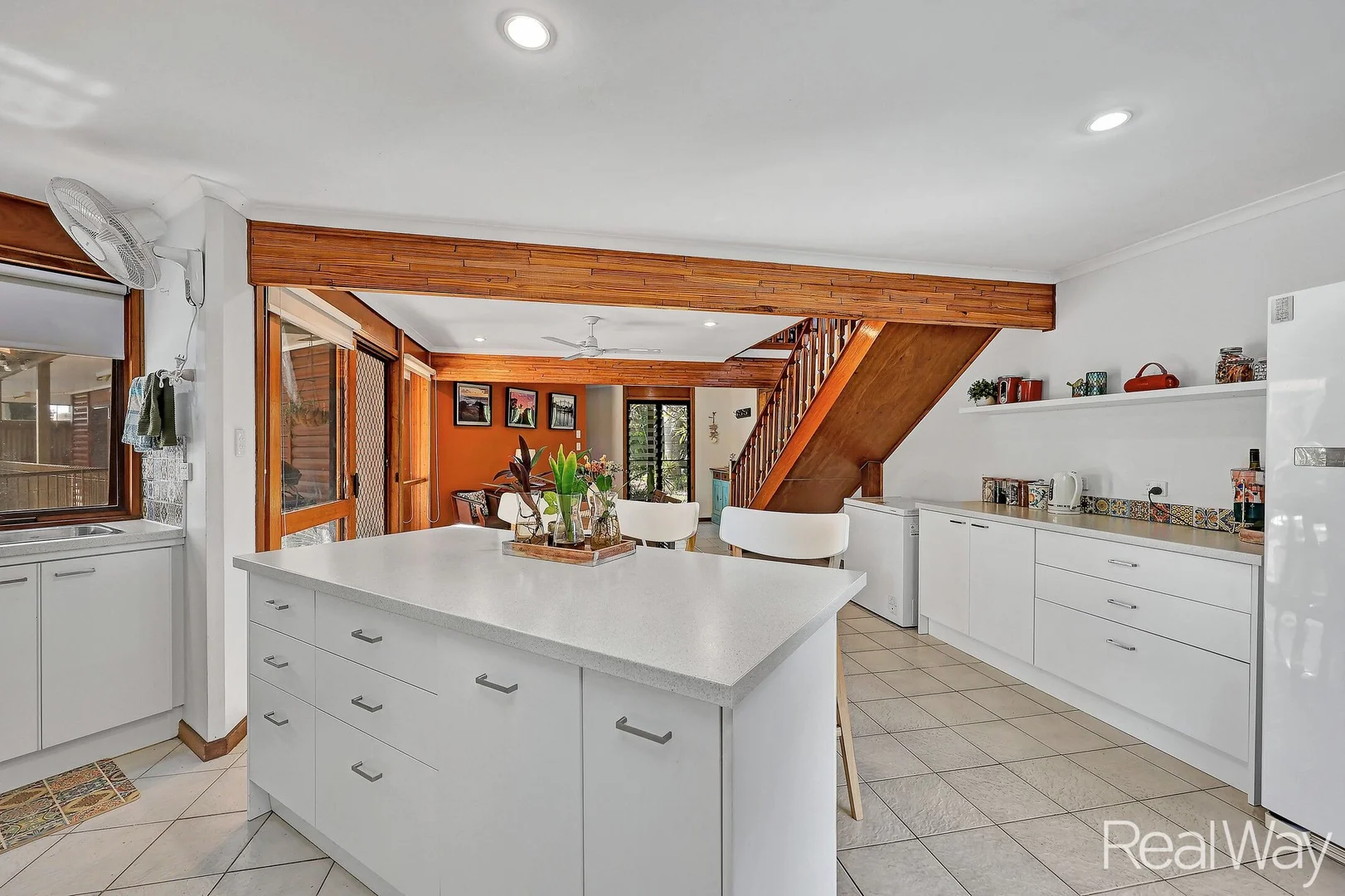 Additional image 7 of 24 Mullers Road, Avondale QLD 4670