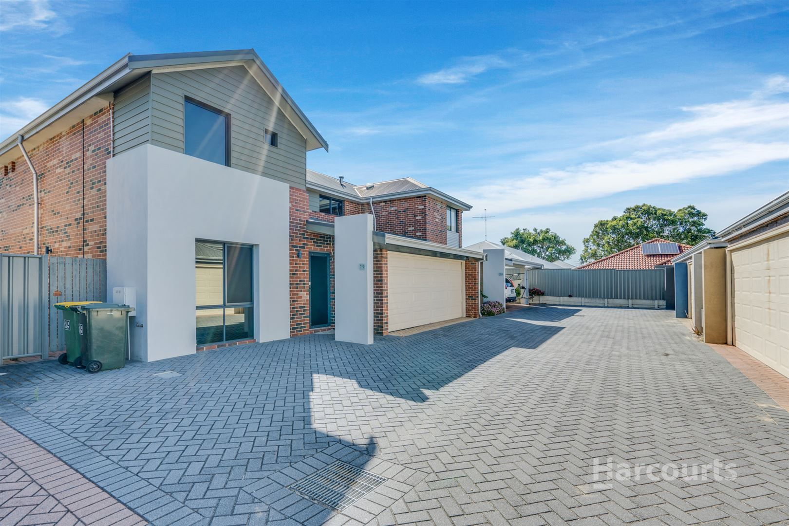 29/1 Mariners Cove Drive, Dudley Park WA 6210, Image 1