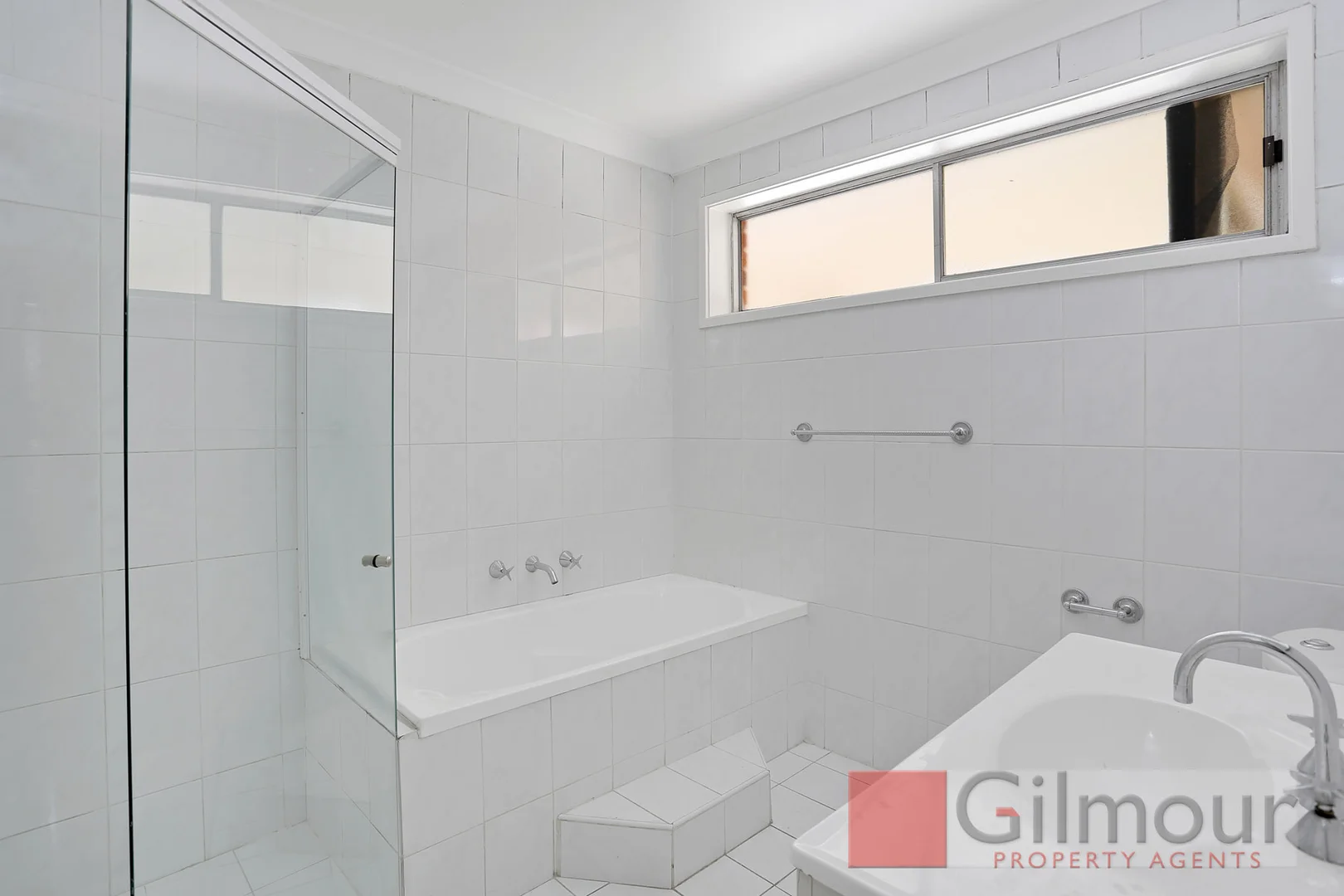 Additional image 6 of 24 Quintana Avenue, Baulkham Hills NSW 2153