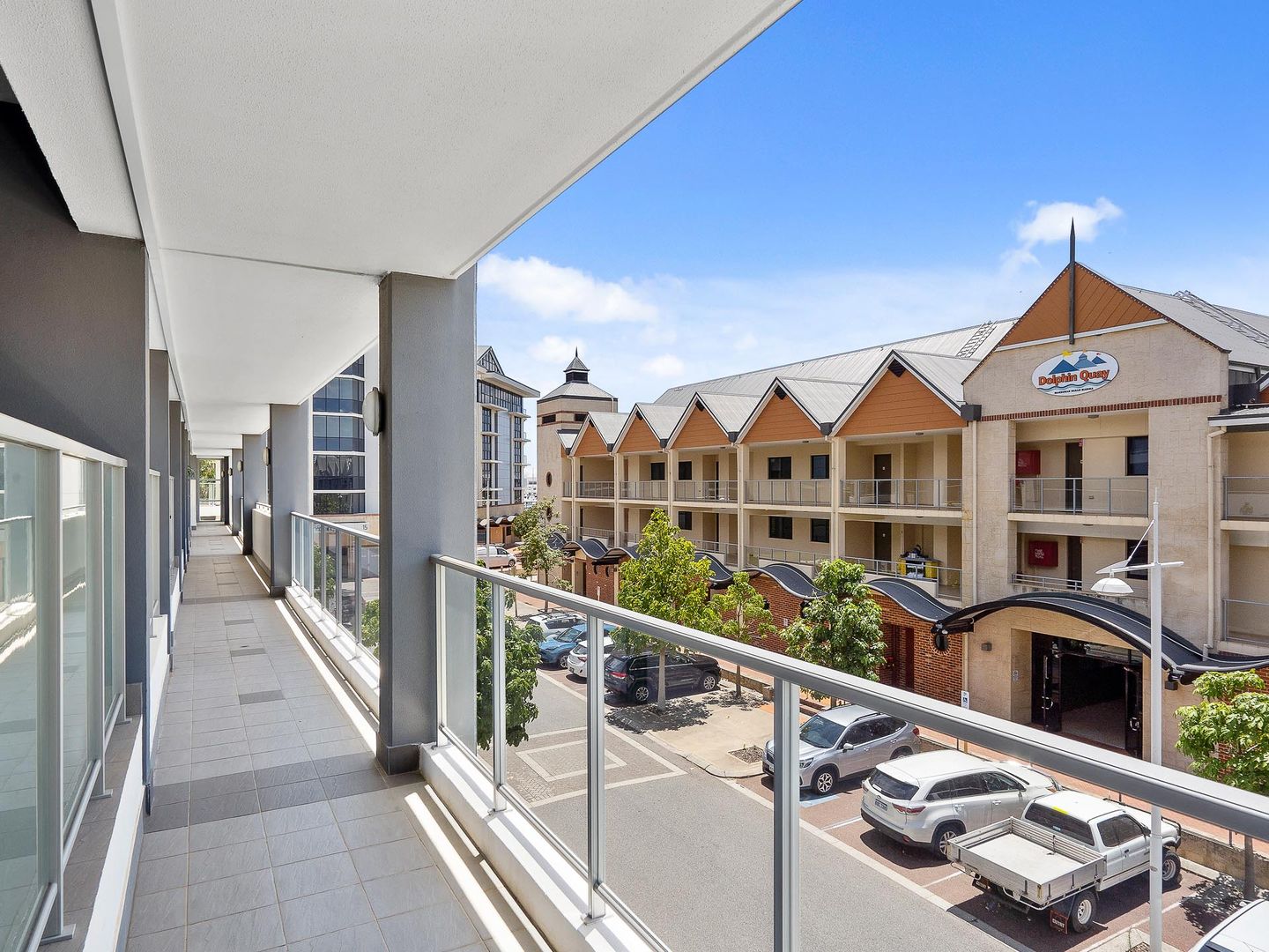 40/3 The Palladio, Mandurah WA 6210, Image 2